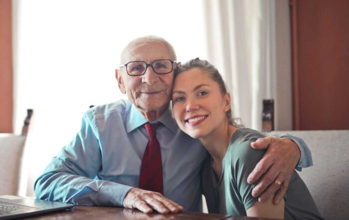 Tips for Senior Caregivers Wanting to Start a Side Hustle
